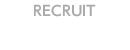 RECRUIT